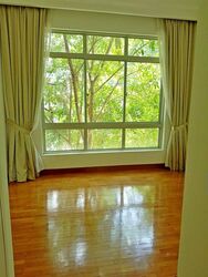 Nassimville (D10), Apartment #410328021